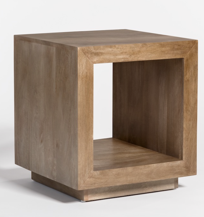 Cooper Side Table