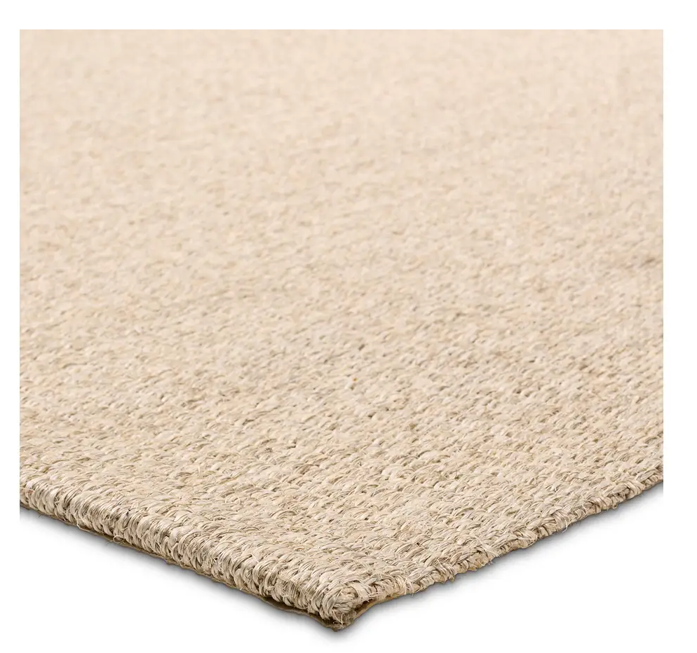 Naturals Sanibel Rug Tristian NAS12 8'6"x11'6" - Summer 25