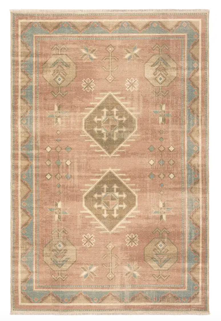 Todori Voentia TOD04 4x6