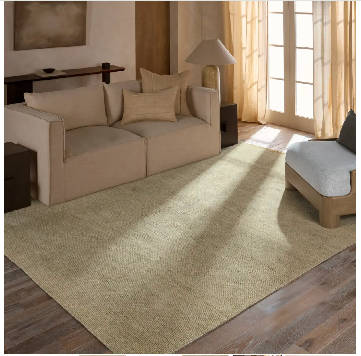 Limon Rebecca RBC14 3x10 Runner