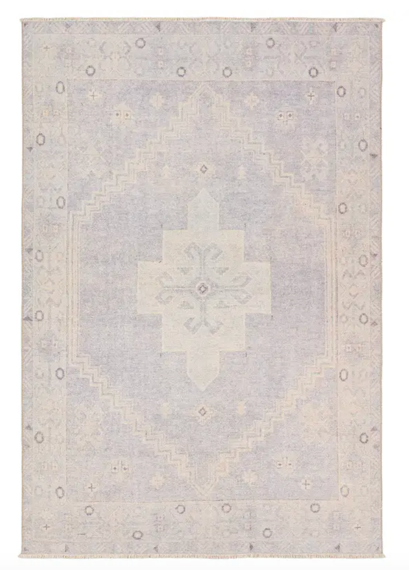 Lumal Purple LML06 8x10