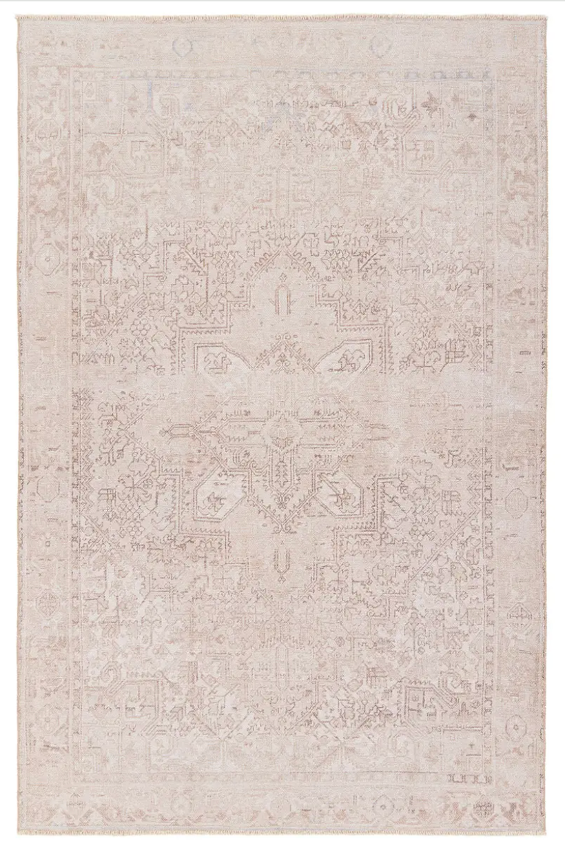 Lumal Tan/Taupe LML03 9x12