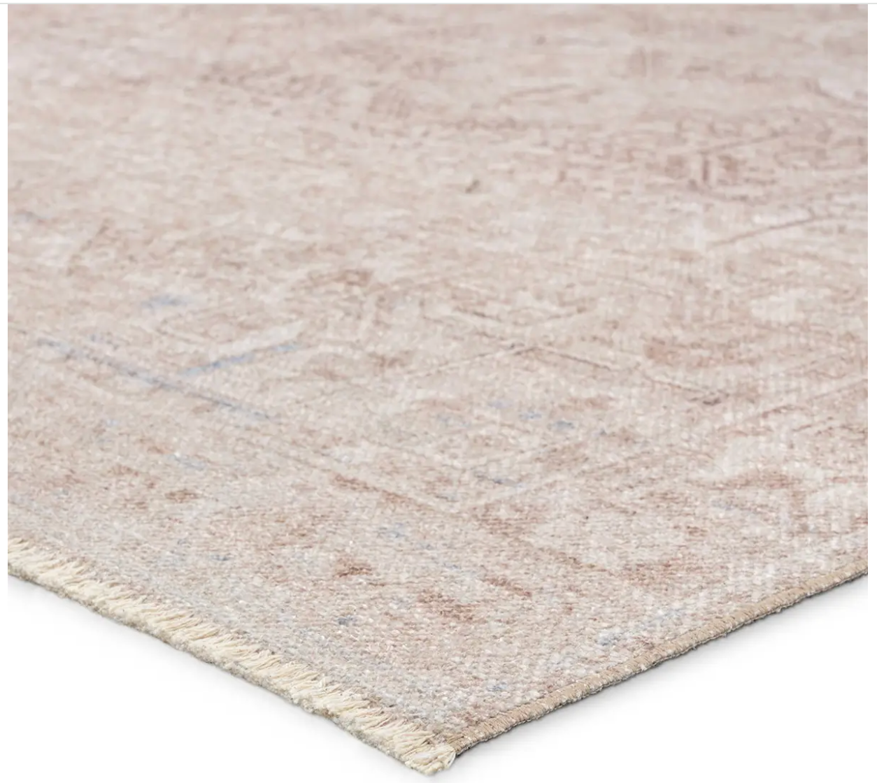 Lumal Tan/Taupe LML03 9x12