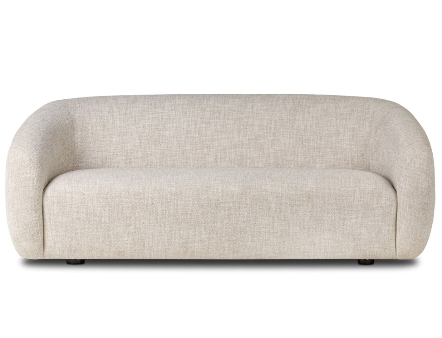 Channing Sofa