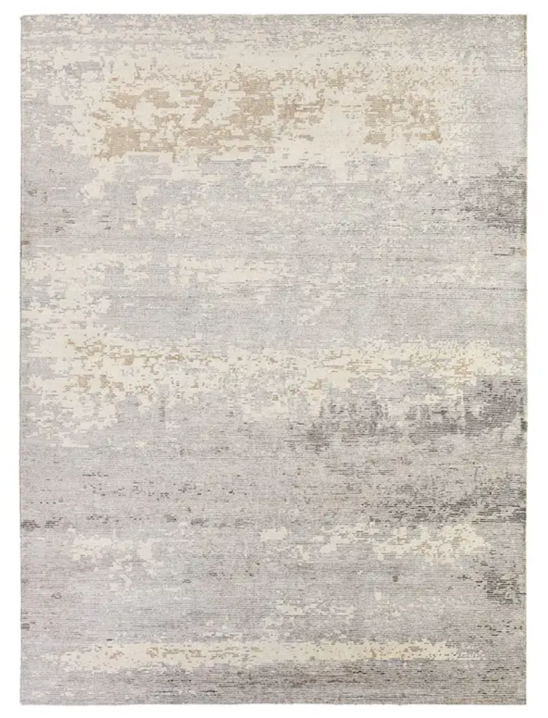 Roshan ROH01 12'X15'