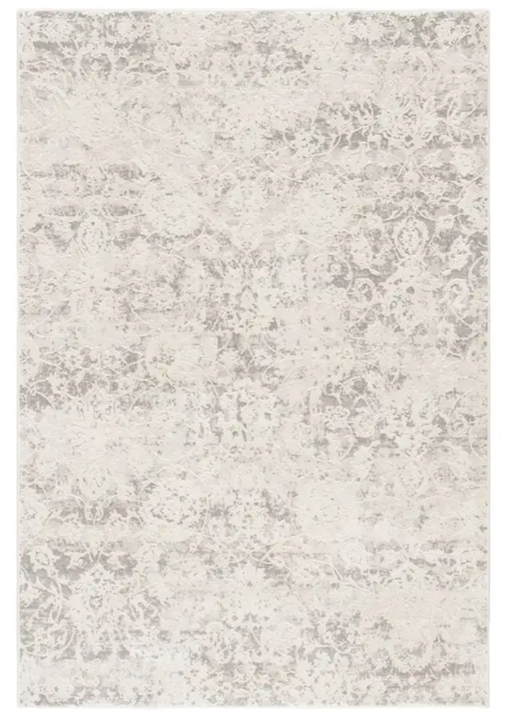 Cirque CIQ10 12'X18'