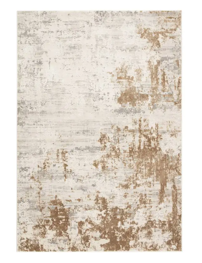 Cirque CIQ28 7'10"X10'