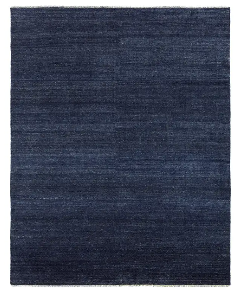 Saga SAG01 3'X10' Runner