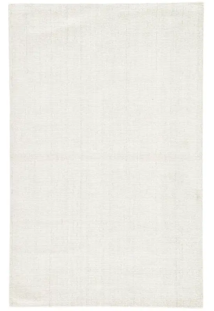 Konstrukt KT39 6'X9'