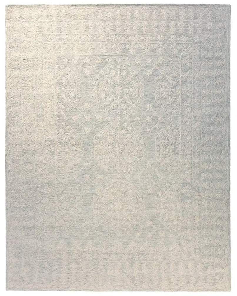 Province PRO01 5'X8'