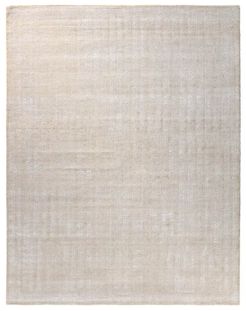 Konstrukt KT03 6'X9'