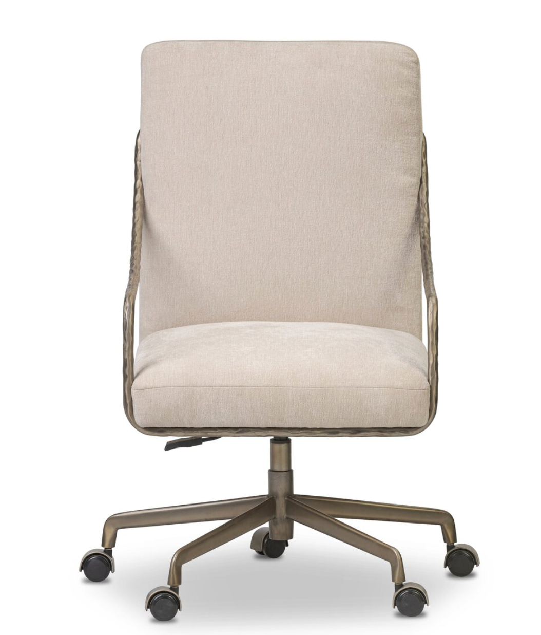 alonzo desk chair
