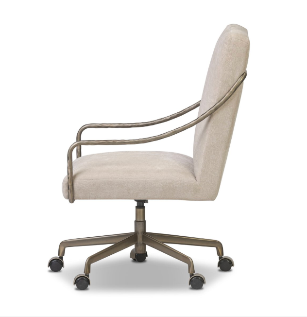 alonzo desk chair