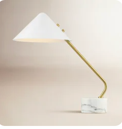 task lamp