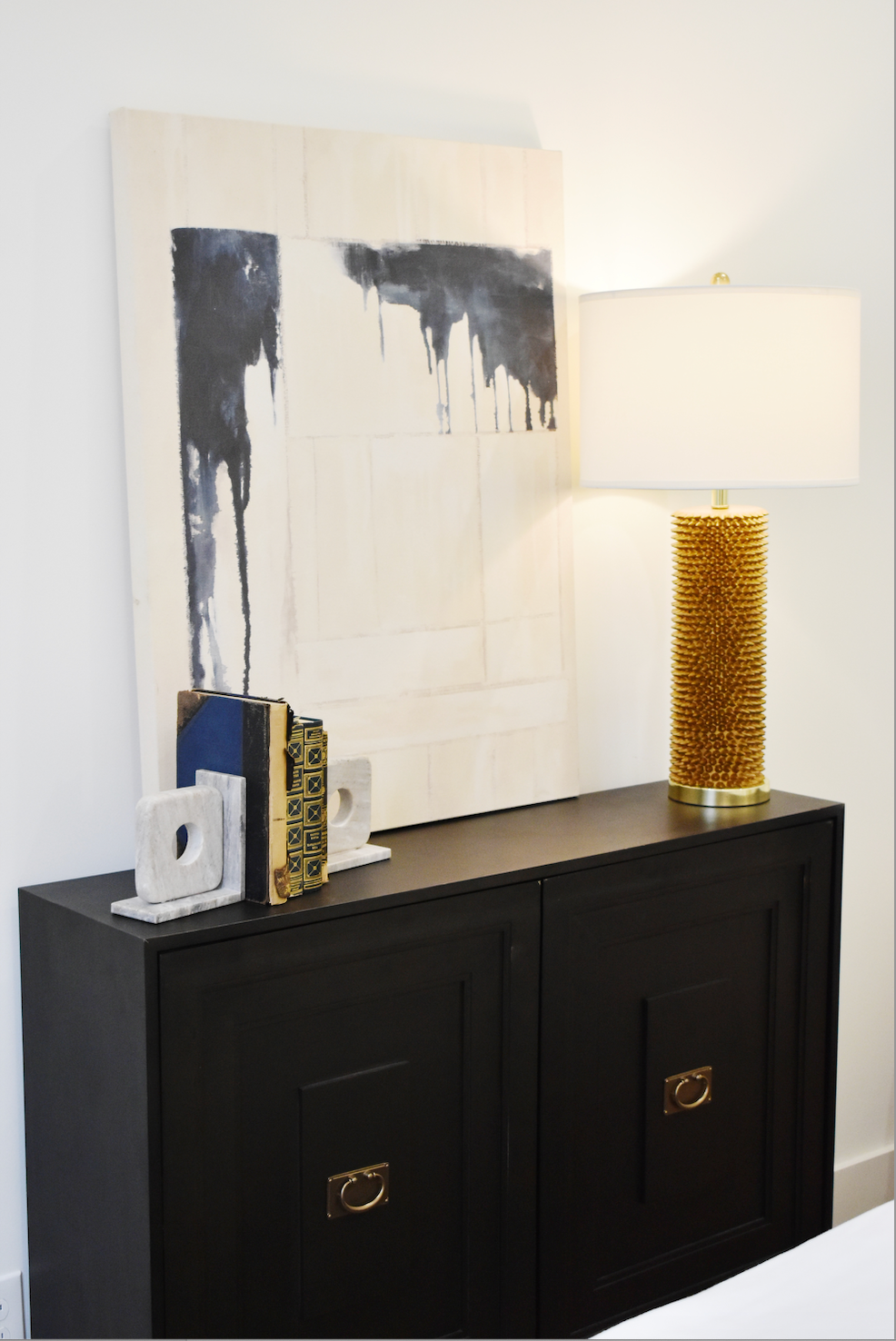 Brand New III 30x38