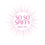 Spiffy Staging & Design