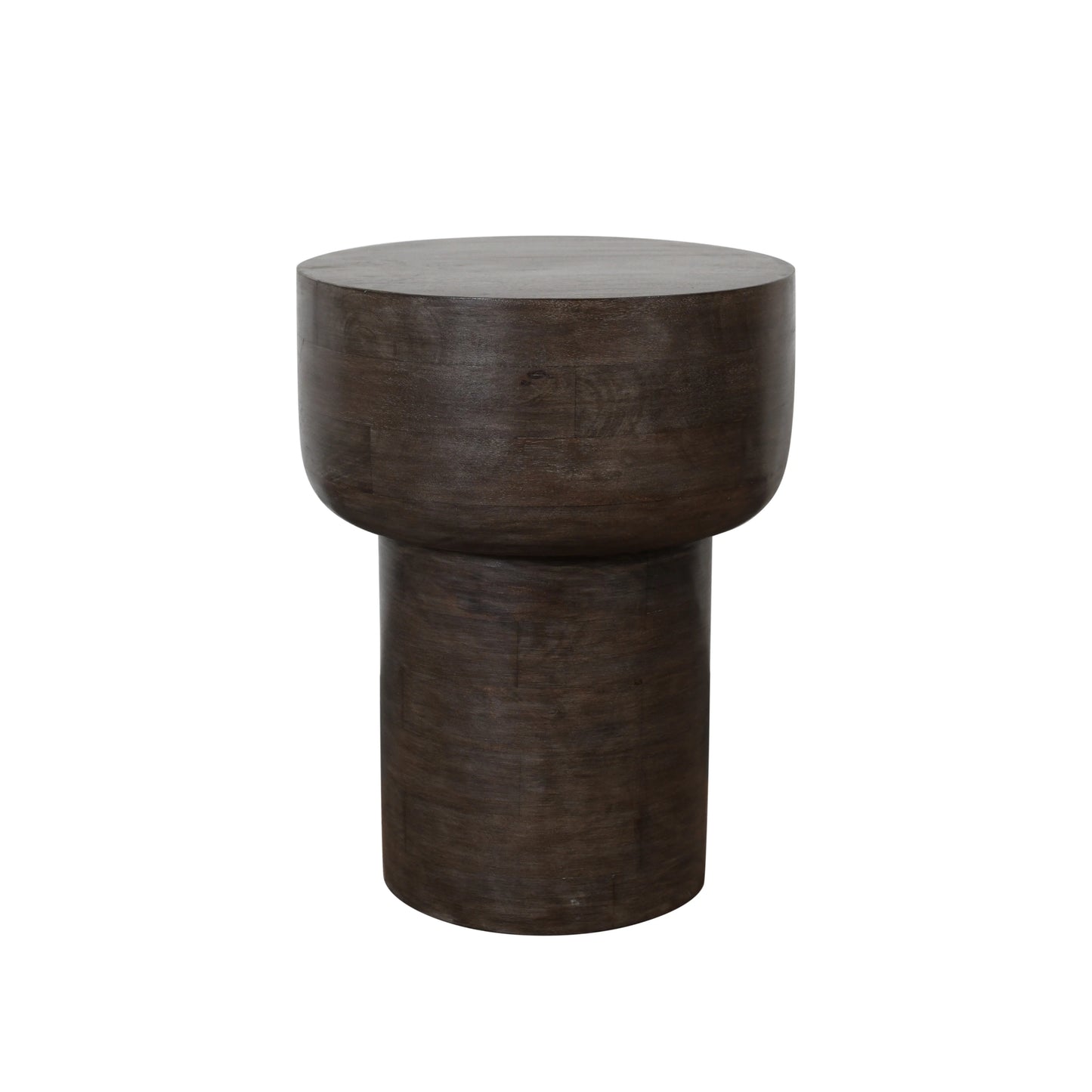Hendrick Accent Table