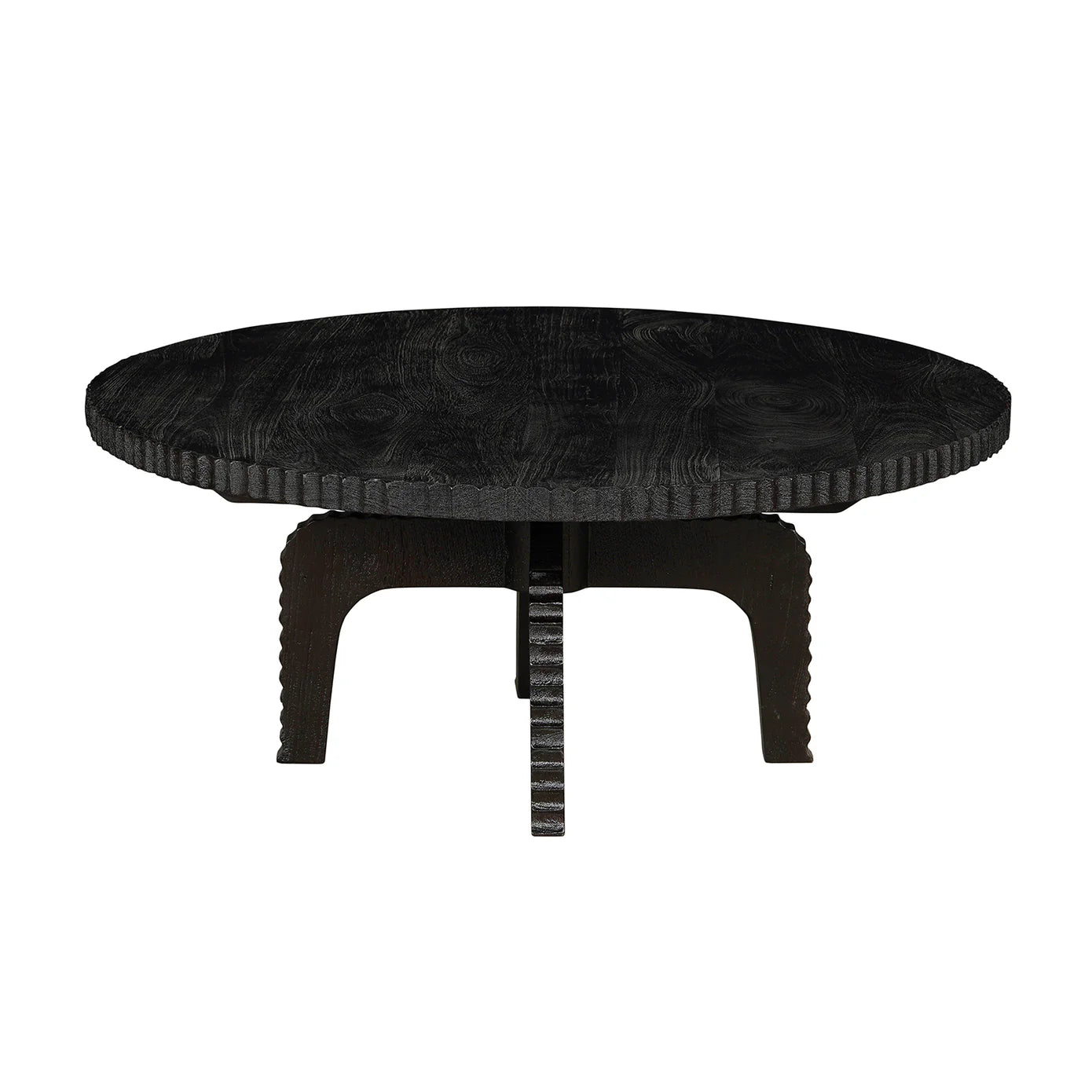 Spur Coffee Table