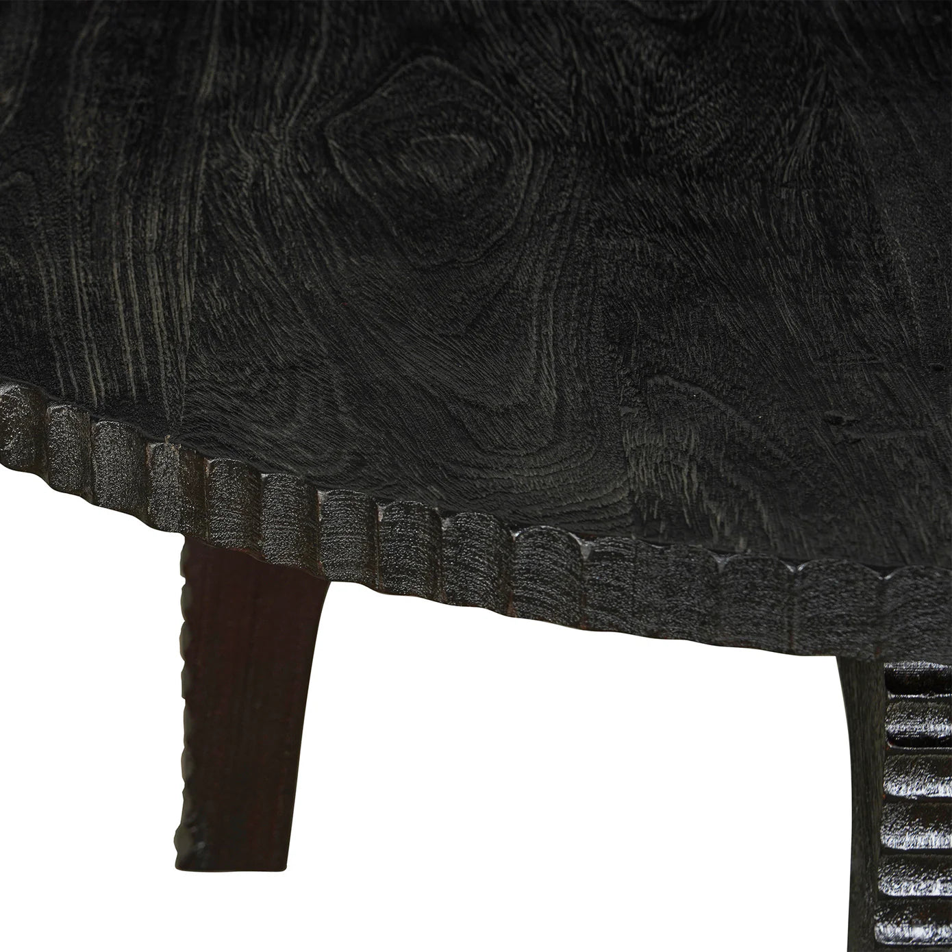 Spur Coffee Table