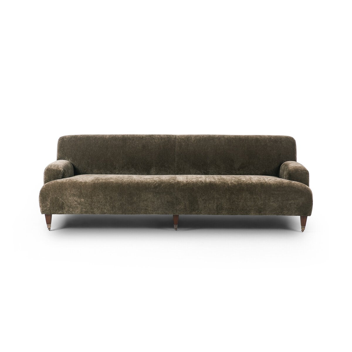 Kent Sofa- Malmo Olive