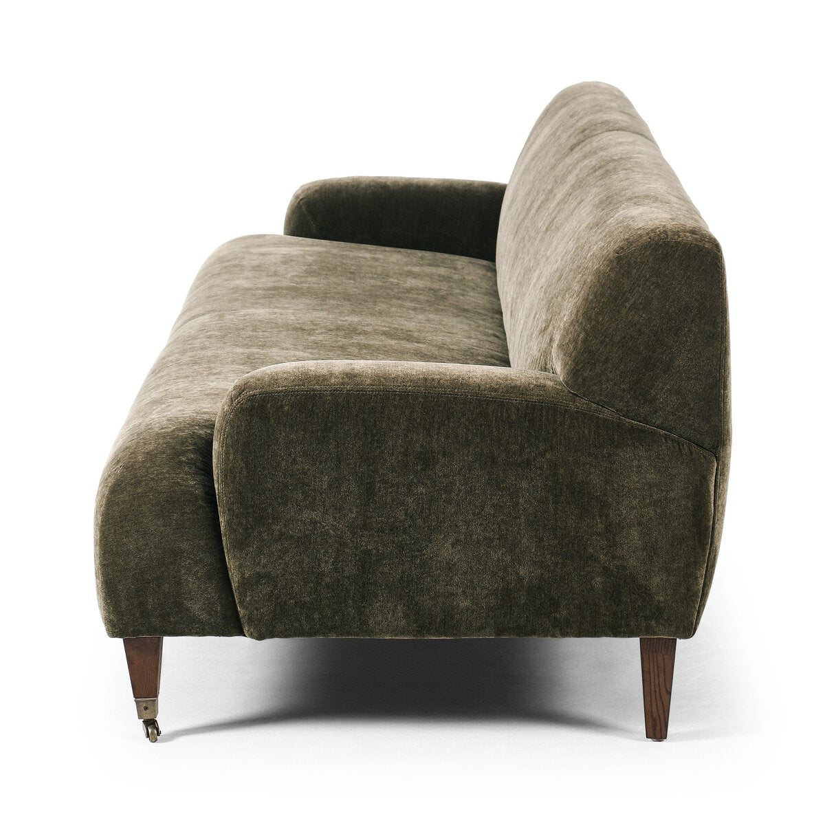 Kent Sofa- Malmo Olive