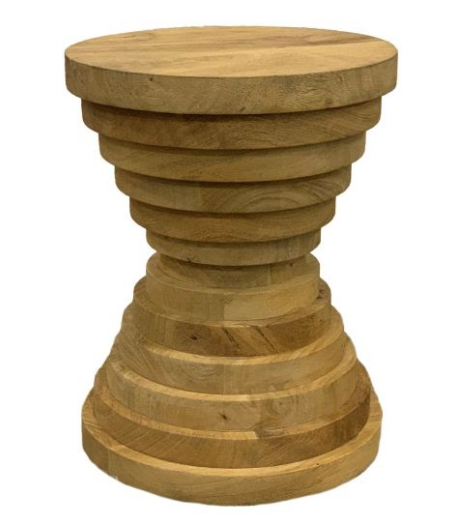 Kody Side Table