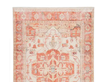 Boheme Rhoda Rug 9 x 12 BOH01