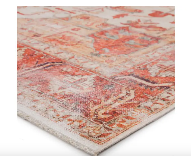 Boheme Rhoda Rug 9 x 12 BOH01