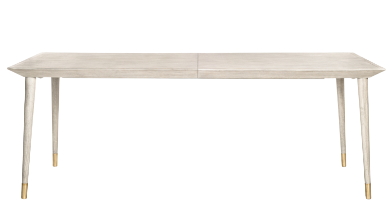 Carter Extendable Dining Table