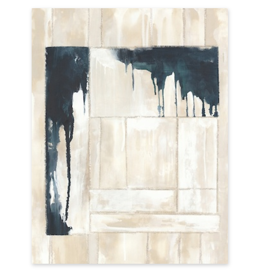 Brand New III 30x38