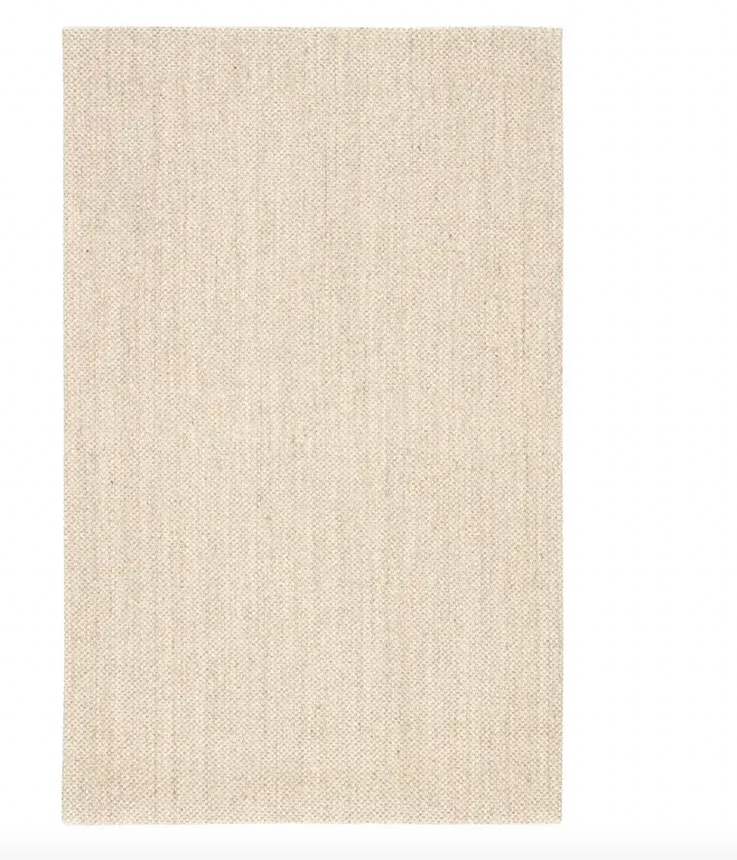 Naturals Sanibel Rug NAS07 8x10