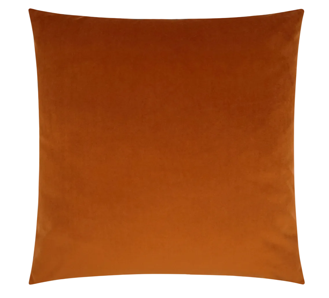 Posh Duo Sedona Pillow