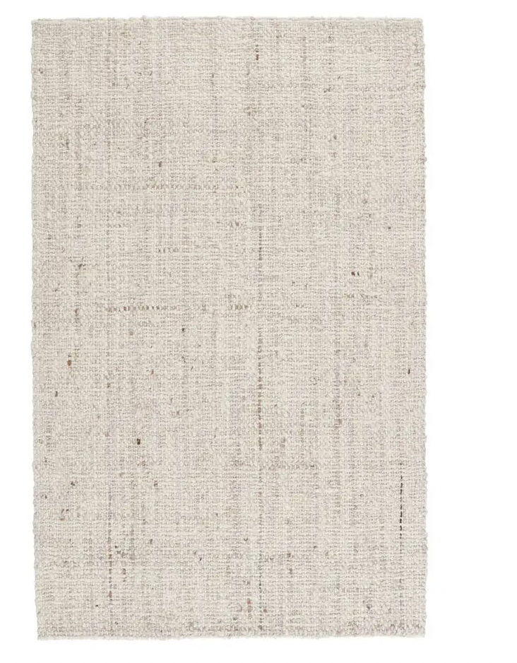 Cambridge Season Pristine Indian Tan  CMB04  9x12