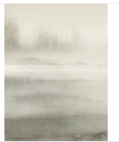 Soft I 30 x 40