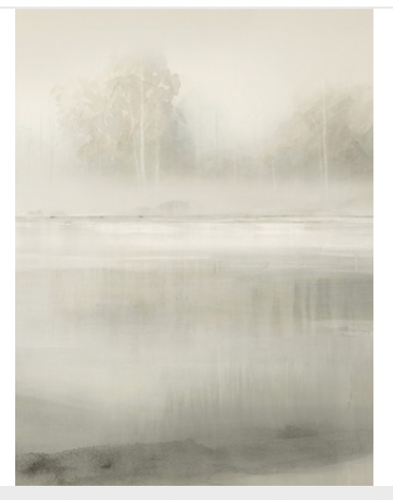 Soft II 30 x 40