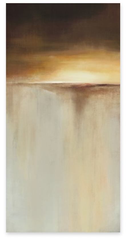 A Dynamics Day IV 30x60