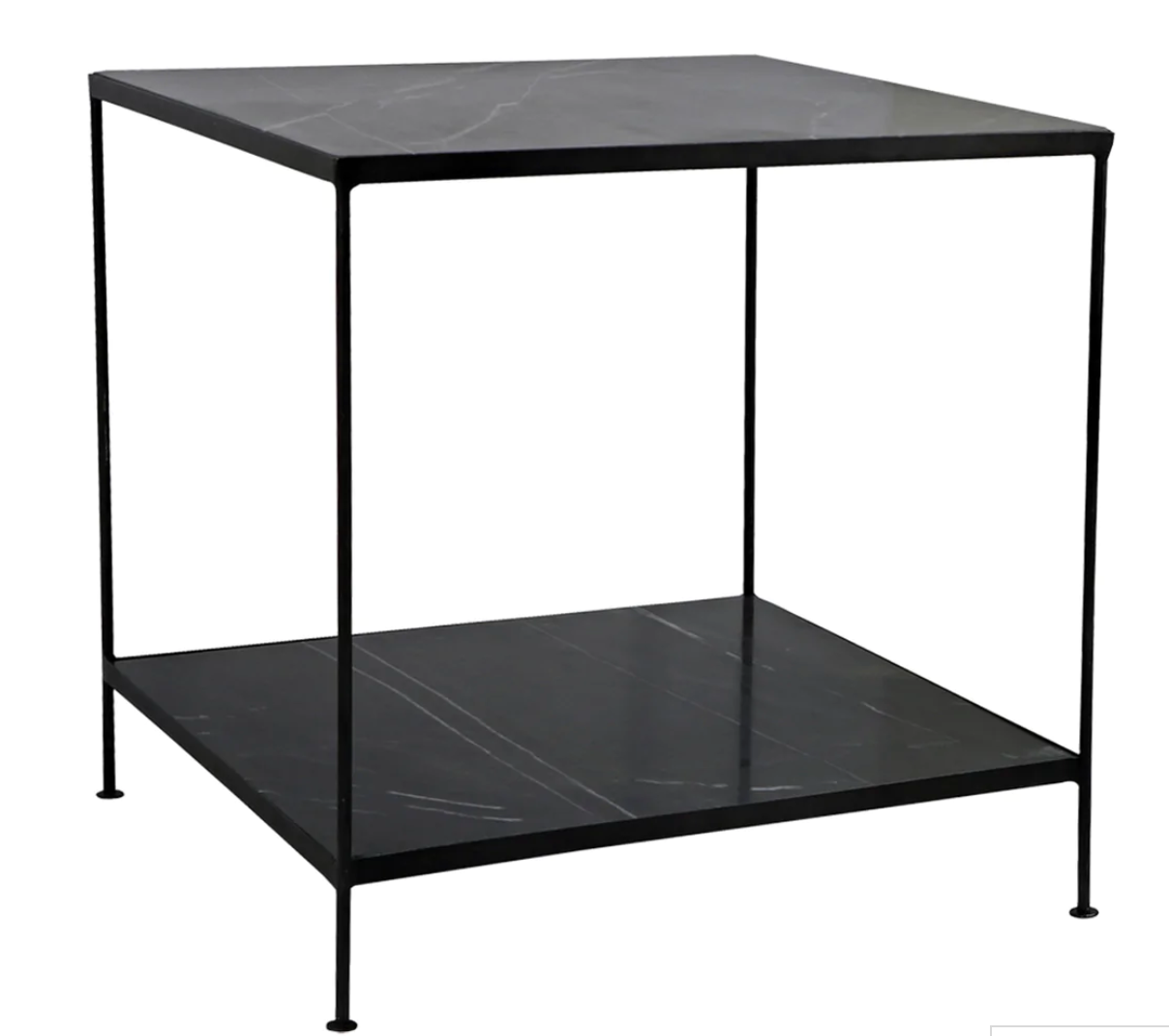 Nottingham Side Table