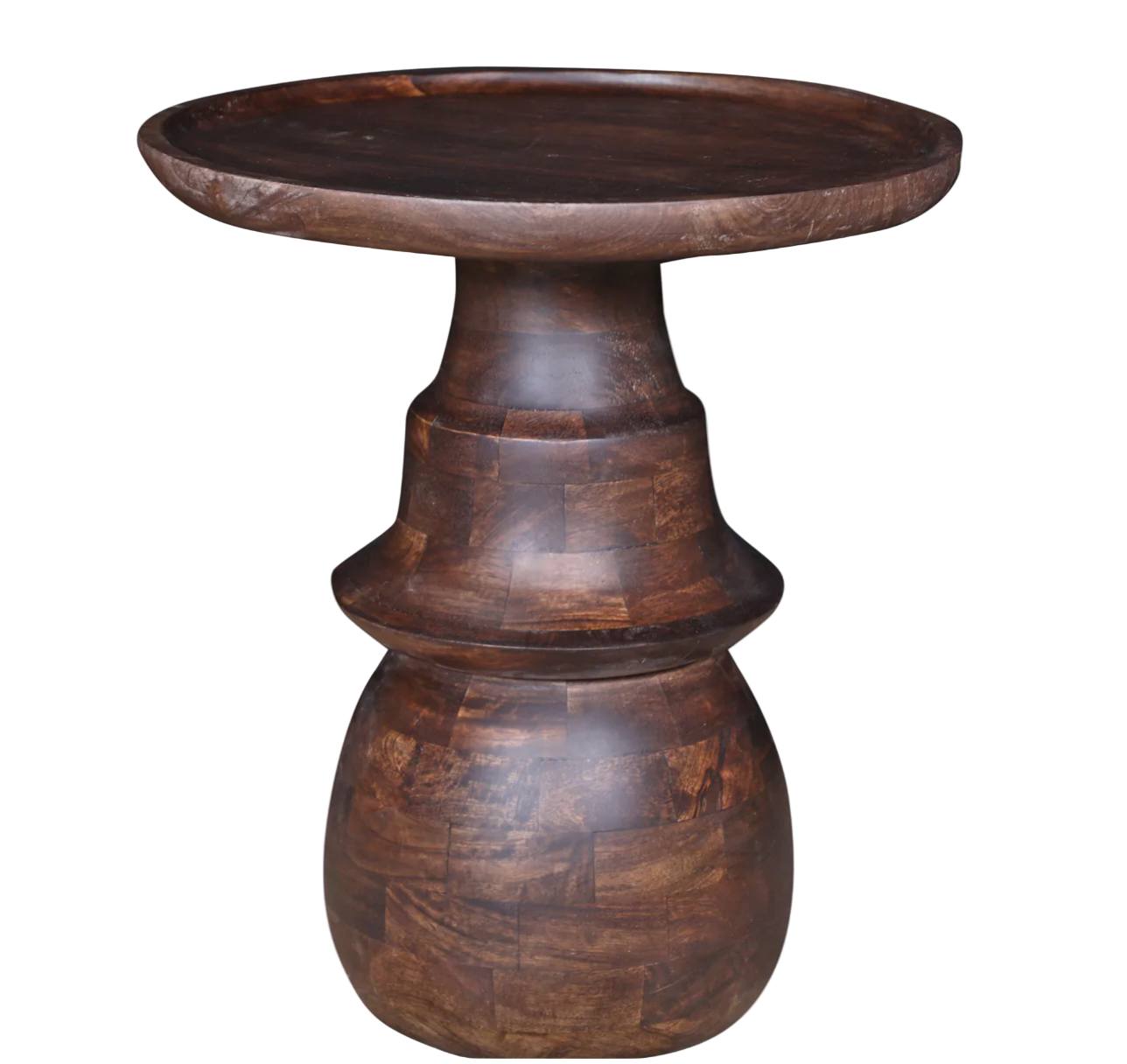 Pattaya Side Table
