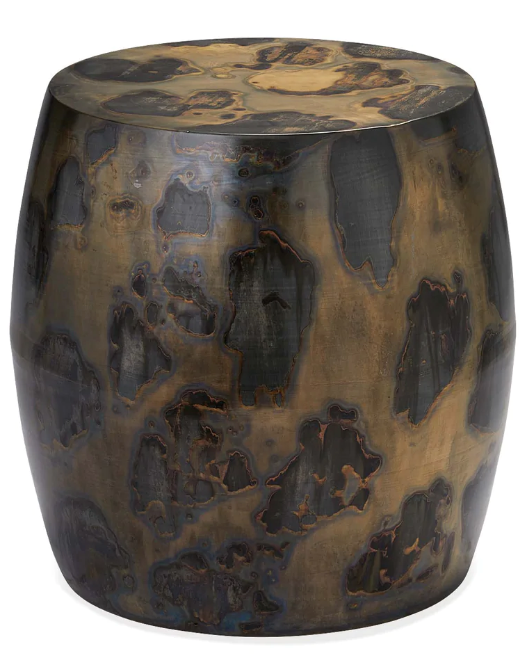 Realm Side Table