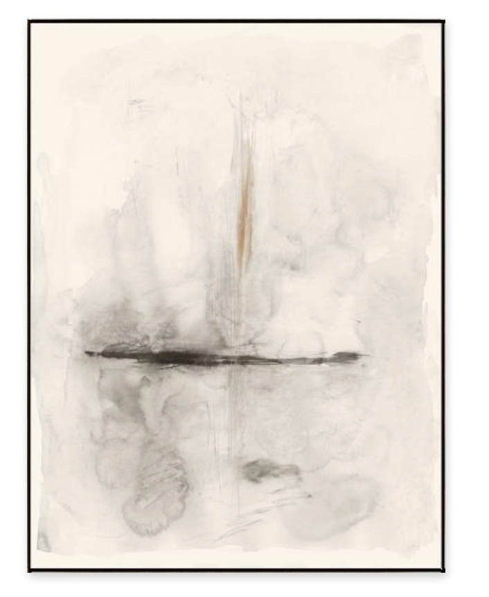 Changes IV 31.5  X 41.5