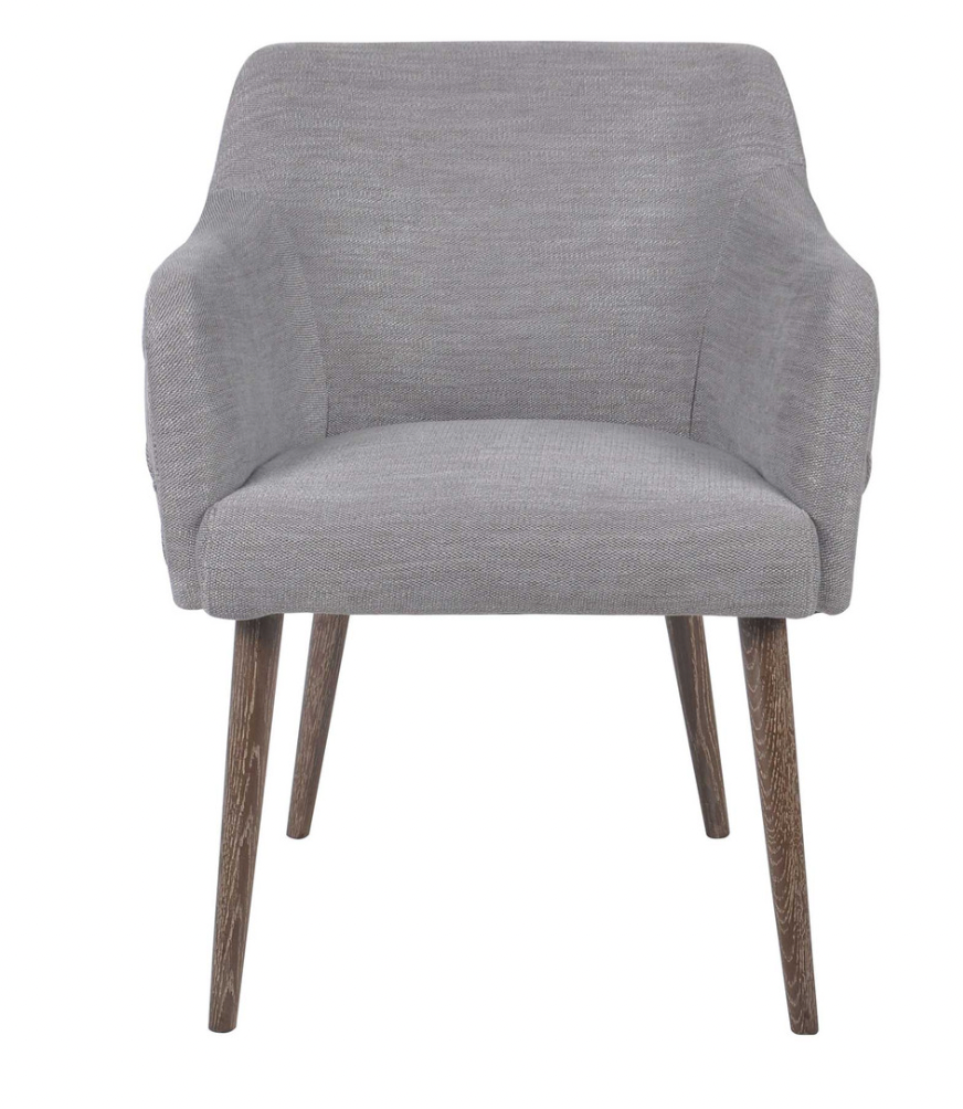Rafe Dining Chair