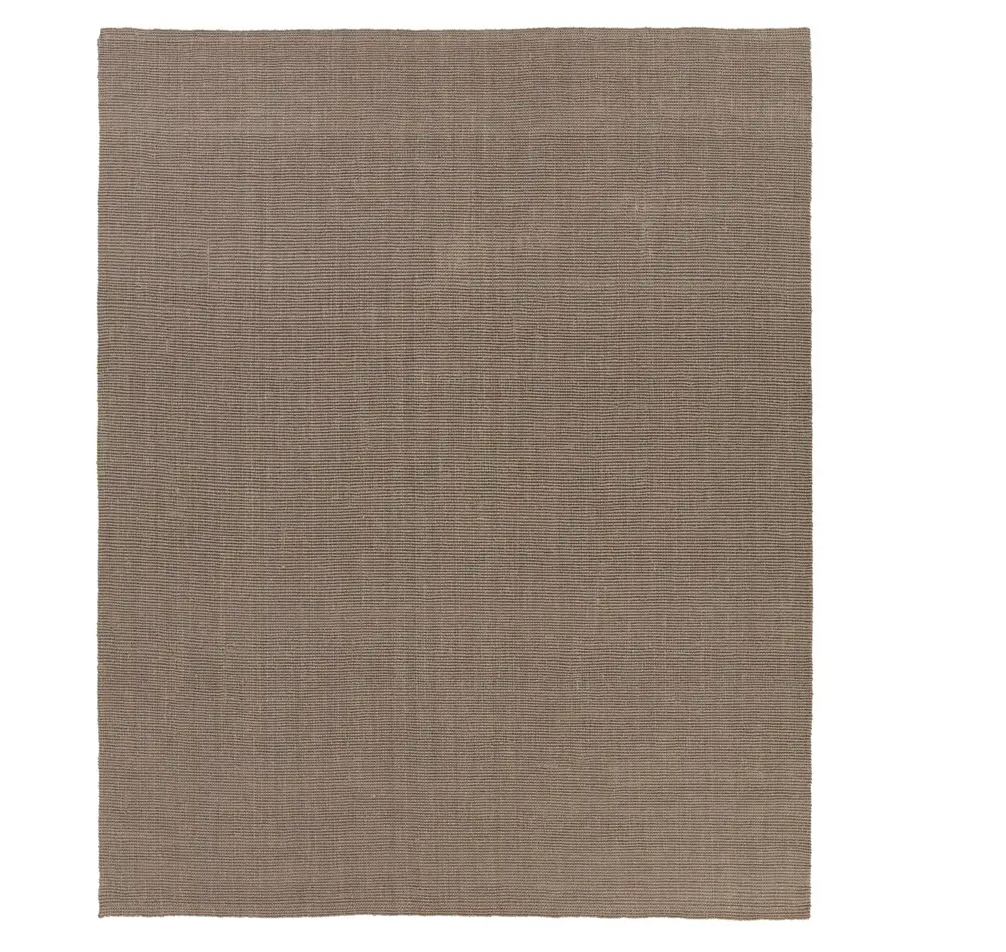 Roasted Cashew Fallen Rock Birchwood Alyster 8x10