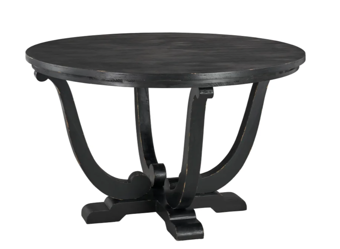 Parker Dining Table