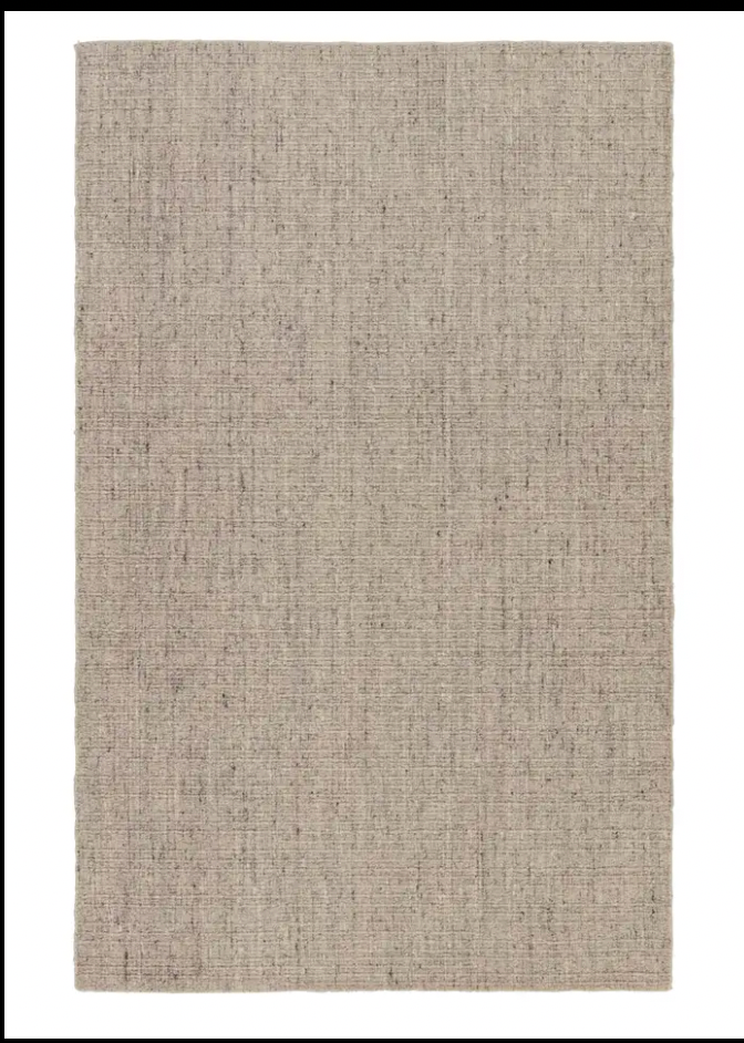 Amity Marble 9x12