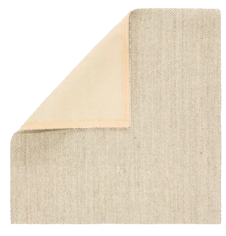 Naturals Sanibel Rug NAS07 6x9