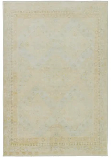 Sliver Birch Oatmeal Winn 6x9 BOH25