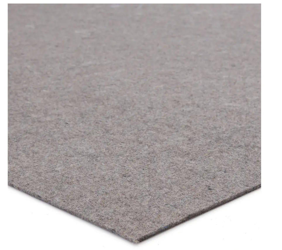 Rug Pad RP06 8x10