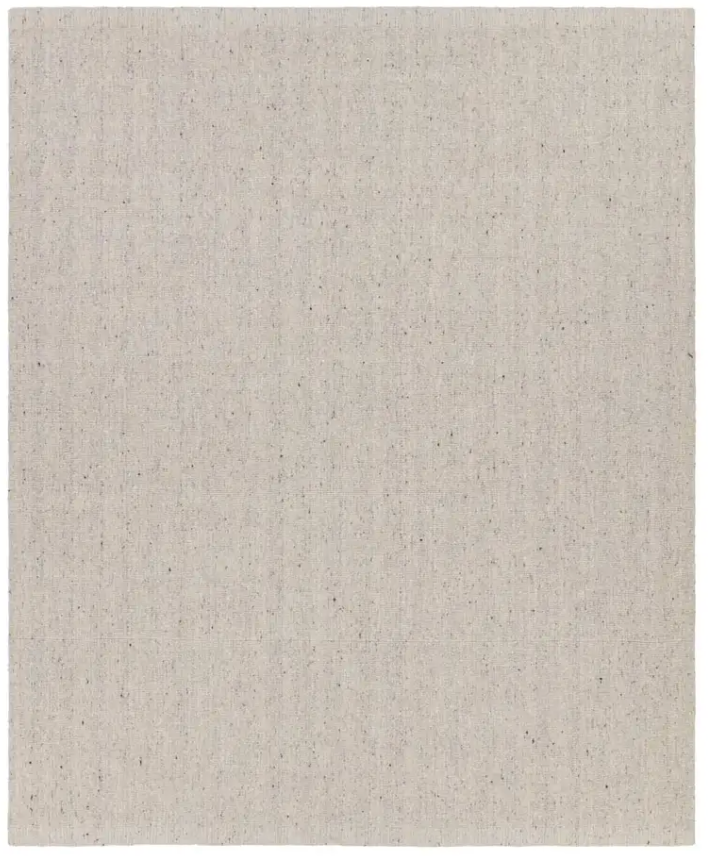 Westen LOR03 8x10