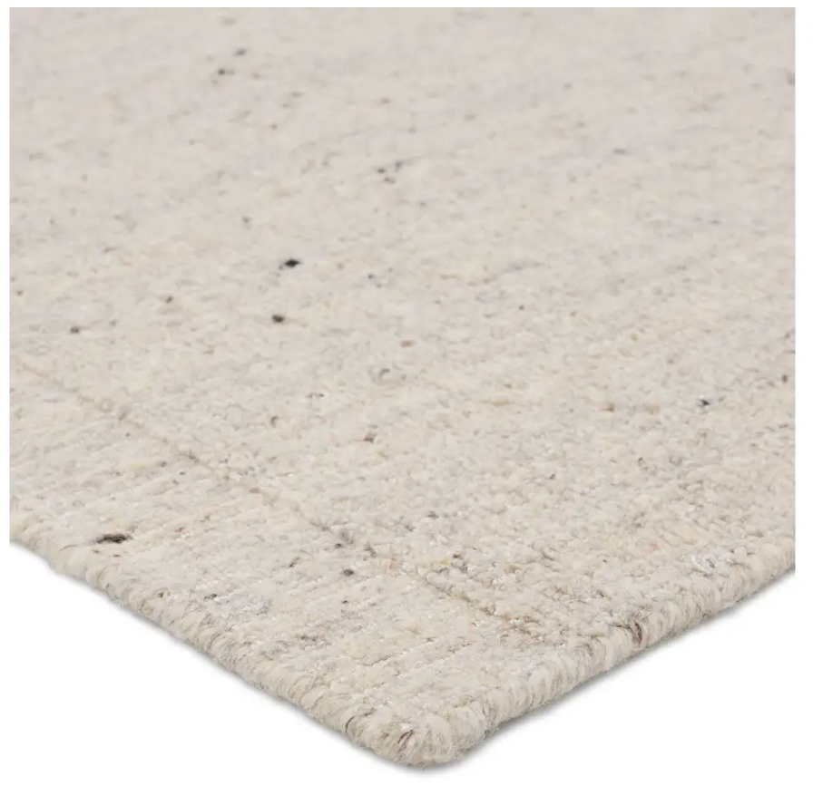 Westen LOR03 8x10