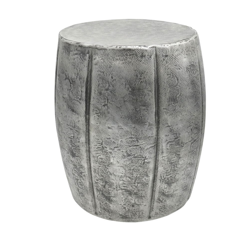 Vanora Accent Table